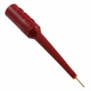Pomona Electronics 4691-2