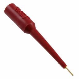 Pomona Electronics 4691-2