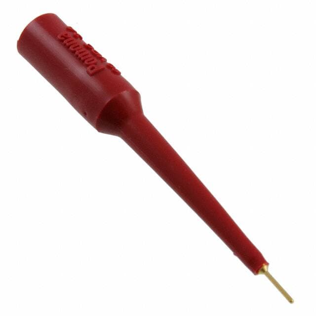 Pomona Electronics 4691-2