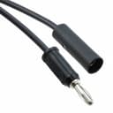 Pomona Electronics 4702-48-0