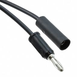 Pomona Electronics 4702-36-0