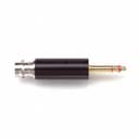 Pomona Electronics 4719