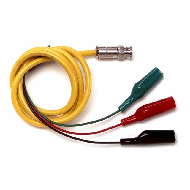 Pomona Electronics 4725