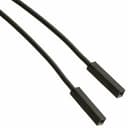 Pomona Electronics 4741-24-0