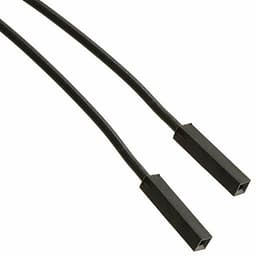Pomona Electronics 4741-24-0
