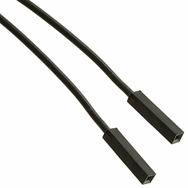 Pomona Electronics 4741-24-0