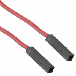 Pomona Electronics 4741-24-2