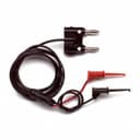 Pomona Electronics 4768-K-24