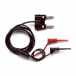 4768-K-24Pomona Electronics