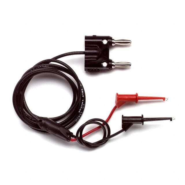 Pomona Electronics 4768-K-24