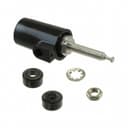 Pomona Electronics 4770-0