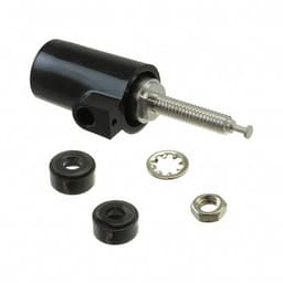 Pomona Electronics 4770-0