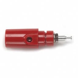 Pomona Electronics 4770-2