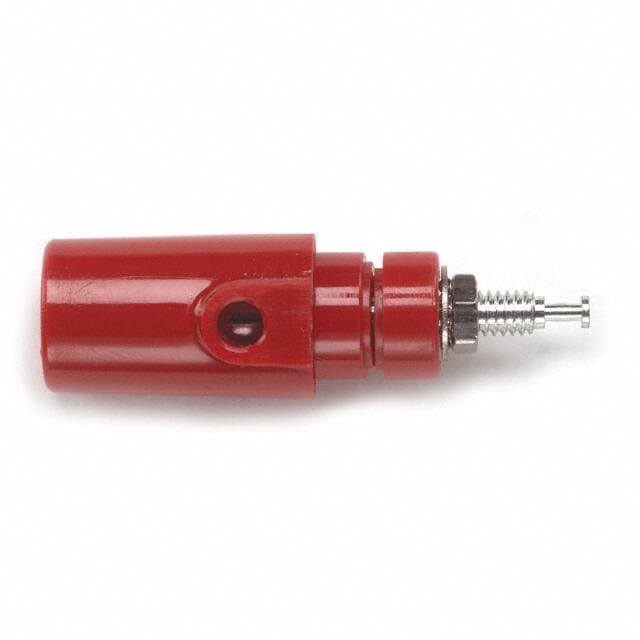 Pomona Electronics 4770-2