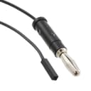 Pomona Electronics 4771-12-0