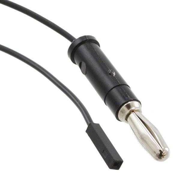 Pomona Electronics 4771-12-0