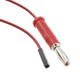 Pomona Electronics 4771-36-2