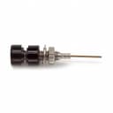 Pomona Electronics 4773-0