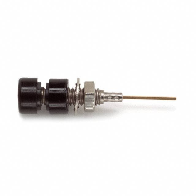 Pomona Electronics 4773-0