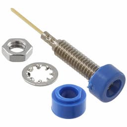 Pomona Electronics 4773-6