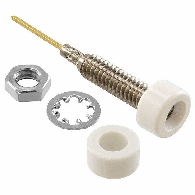 Pomona Electronics 4773-9