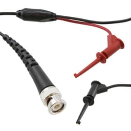 Pomona Electronics 4777-K-36