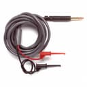 Pomona Electronics 4778-60