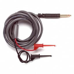 Pomona Electronics 4778-60