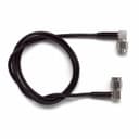 Pomona Electronics 4813-K-24