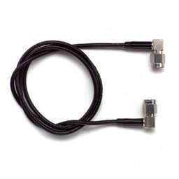 Pomona Electronics 4813-K-24