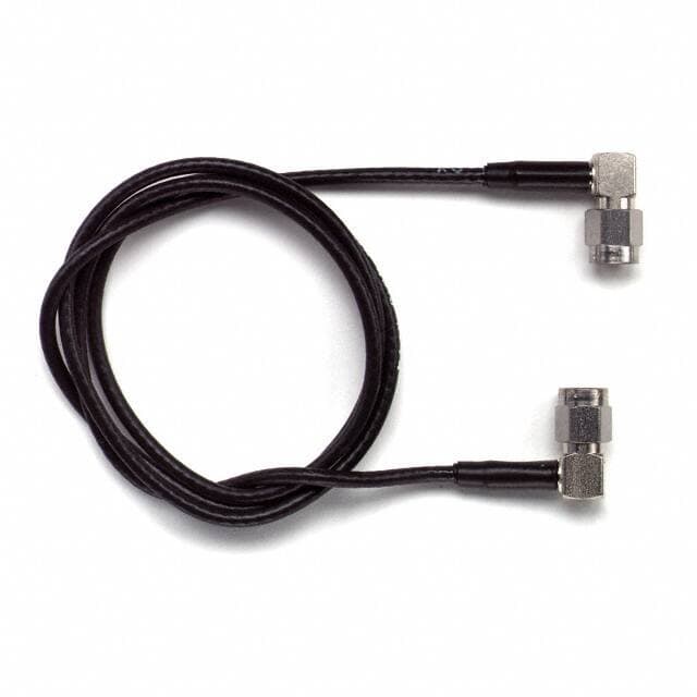 Pomona Electronics 4813-K-24