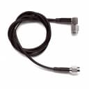 Pomona Electronics 4814-K-24