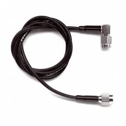 Pomona Electronics 4814-K-24