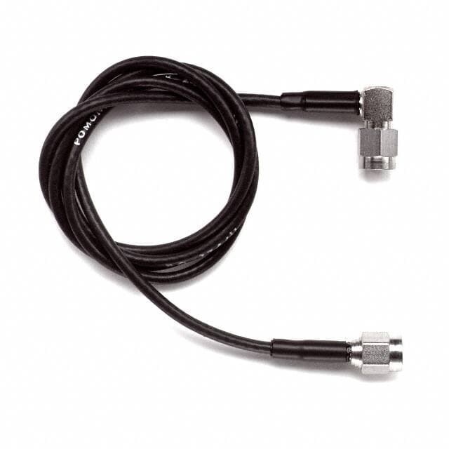Pomona Electronics 4814-K-24