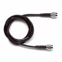 Pomona Electronics 4846-BB-24