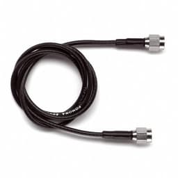 Pomona Electronics 4846-BB-24