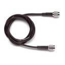 Pomona Electronics 4846-K-24