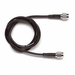 Pomona Electronics 4846-K-48