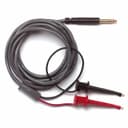 Pomona Electronics 5019-60