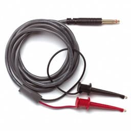 5019-60Pomona Electronics