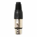 Pomona Electronics 5125A