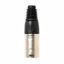 Pomona Electronics 5126A