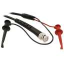 Pomona Electronics 5187-K-36