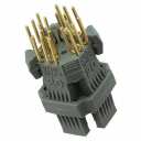 Pomona Electronics 5279