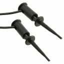 Pomona Electronics 5301-12-0