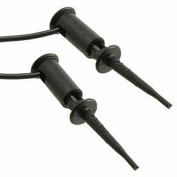 5301-12-0Pomona Electronics