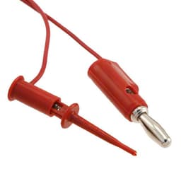 5302-12-2Pomona Electronics