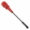 Pomona Electronics 5682-2