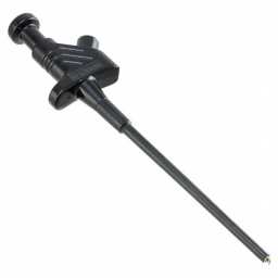 5830-0Pomona Electronics