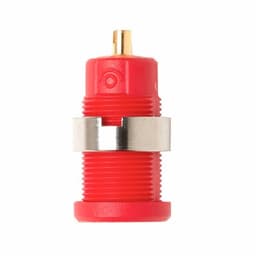 Pomona Electronics 5931-2